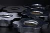 Metalworkers' pension scheme