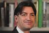 Francesco Briganti Secretary general CBBA-Europe