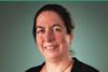 Rebecca Christie Senior fellow Bruegel