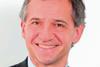 Christian Lemaire Trustee, senior consultant