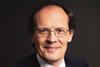 Onno Steenbeek