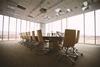 Boardroom