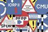 Europe's pension policy roundtable