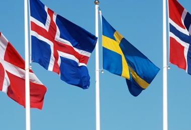 IPE nordic forum 2022