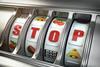 Gambling