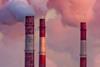 Measuring a Country’s Carbon Emissions - A Debate with High Stakes