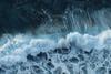 Ocean waves