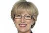 Sue Applegarth
