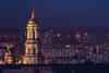 Ukraine Kyiv