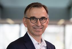 Dirk Jargstorff_Bosch