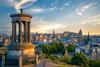 Lothian Pension Fund
