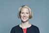 s465_Emma_Reynolds_MP