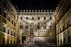 Monte dei Paschi di Siena