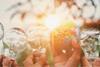 Measurement and reporting are critical to sustainable investing
