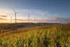 Global Sustainable Equity Funds Update