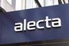 ​Alecta broke the rules, says Swedish FSA, as it mulls intervention