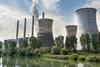 carbon-capture-banner