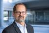 Alecta continues to improve governance and culture, posts 7.7% H1 return