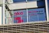 PKA office