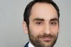 Apostolos Thomadakis_CEPS