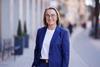 ​Alecta hunts for new deputy CEO to replace ‘stability symbol’ Thorslund