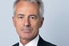 KAREL LANNOO