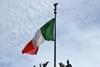Italy plans €1bn FoFs launch for small-cap domestic investments