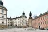 Stockholm Sweden
