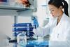 5 trends driving the future of biotech