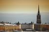 ​Alecta says low incomes more common for young than pensioners