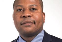 Cédric Djoukam