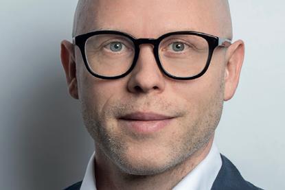 Philipp Weber