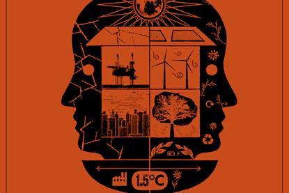 ESG supplement IPE November 2024