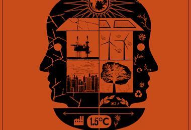 ESG supplement IPE November 2024