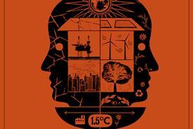 ESG supplement IPE November 2024