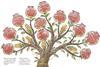 The smart beta family tree