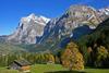 Switzerland