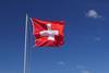 Switzerland