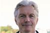 peter branner