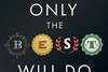 book review only the best will do