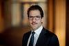 Martin_Schmalz