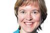 Corine Reedijk