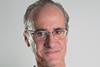 Ric van Weelden