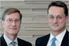Aspect Capital