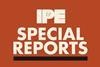 special report eu sustainable finance
