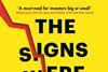 The Signs Were There
