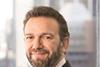Jim Caron at Morgan Stanley IM