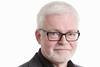 Per U.K. Linnemann(2)