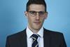 Josh Kendall at Insight Investment