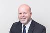 Andrew Downes at Stamford Associates